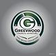 Greenwood Financial Advisors in Pullman - Chicago, IL Financial Planning Consultants