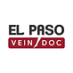 El Paso Vein Doc - North Zaragoza in El Paso, TX Health & Medical
