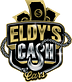Eldy's Cash For Cars in Lawrence, MA Auto Maintenance & Repair Services