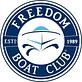 Freedom Boat Club - Anna-Maria Pier 77 in Bradenton, FL Boat Services
