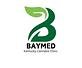 BAYMED Kentucky Medical Cannabis Card Clinic in Gardenside-Colony - Lexington, KY Health & Medical