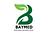 BAYMED Kentucky Medical Cannabis Card Clinic in Gardenside-Colony - Lexington, KY
