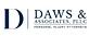 Daws & Associates PLLC in Spring, TX Attorneys