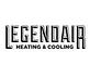 LegendAir, LLC in Warminster, PA Heating Contractors & Systems