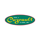 Cazeault Roofing & Siding in Orleans, MA Roofing Contractors