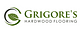 Grigore's Hardwood Flooring in Knoxville, TN Flooring Contractors