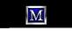 Funeral Services Crematories & Cemeteries in Sarasota, FL 34232