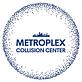 Metroplex Collision Center in Southwest Dallas - Dallas, TX Auto Body Repair