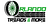 Orlando Treadz & More | Wheels, Tires, & Lift Kits in Orlando, FL