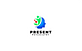 Present Psychiatry | AZ in Camelback East - Phoenix, AZ Physicians & Surgeons Psychiatrists