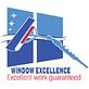Window Excellence in Stockbridge, GA Commercial & Industrial Laundry