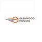Glenwood Movers in DeLand, FL Moving Companies