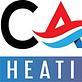 Cardinal Heating and Cooling in Birmingham, MI Heating & Air-Conditioning Contractors