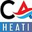 Cardinal Heating and Cooling in Birmingham, MI