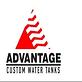 Advantage Water Tanks in Henryville, IN Construction Services
