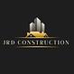 JRD Construction OC in Costa Mesa, CA Builders & Contractors