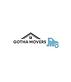 Gotha Movers in Gotha, FL Moving Companies