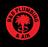 B&B Plumbing in Batesburg, SC