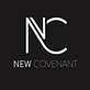New Covenant Athens in Athens, GA Pentecostal Churches