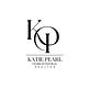 Katie Pearl, Charlottesville Realtor in Charlottesville, VA Real Estate