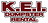 KEI Dumpster Rental in Chicora, PA