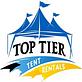 Top Tier Tent Rentals in Waterside - Stamford, CT Tents Rental & Leasing