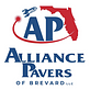 Alliance Pavers of Brevard in Melbourne, FL Paving Contractors & Construction