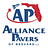Alliance Pavers of Brevard in Melbourne, FL