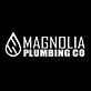 Magnolia Plumbing Company in Germantown, TN Plumbing Contractors