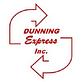 Dunning Express in Elwood, KS Packaging & Shipping Supplies