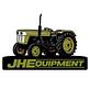 JHEquipment in Barrington, IL Property Maintenance & Services