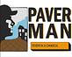 Paver Man Port St Lucie in Port St Lucie, FL Paving Contractors & Construction