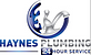 Haynes Plumbing and Heating in Lanham, MD Plumbing Contractors