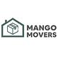 Mango Movers in Mango, FL Moving Companies