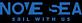 NoveSea Marine in Jacksonville Beach, FL Boat Services