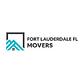 Fort Lauderdale FL Movers in Victoria Park - Fort Lauderdale, FL Moving Companies