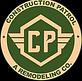 Construction Patrol in Tulsa, OK Kitchen Remodeling