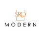 Srq Modern in Bradenton, FL Interior Decorators & Designers