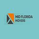 Mid Florida Movers in Lake Mary, FL Moving Companies