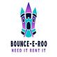 Bounce-E-Roo, LLC in Ridgeland, MS Party Equipment & Supply Rental