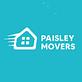 Paisley Movers in Paisley, FL Moving Companies