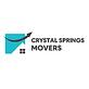 Moving Companies in Zephyrhill, FL 33540