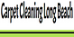 Carpet Cleaning Long Beach in Naples-Marina Area - Long Beach, CA Carpet Rug & Linoleum Dealers