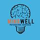 MindWell Psychiatric Services in Charleston Heights - Las Vegas, NV Mental Health Clinics