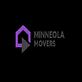 Minneola Movers in Minneola, FL Moving Companies