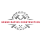 Builders & Contractors in Grand Rapids, MI 49503