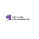Moving Companies in Satellite Beach, FL 32937