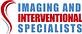 Imaging & Interventional Specialists - North Zaragoza in El Paso, TX Physicians & Surgeons Radiology