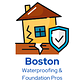 Boston Waterproofing and Foundation Pros in Roxbury, MA Concrete Contractors