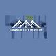 Orange City Movers in Orange City, FL Moving Companies